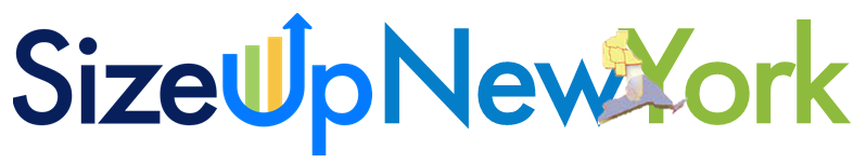 SizeUpCentralNY